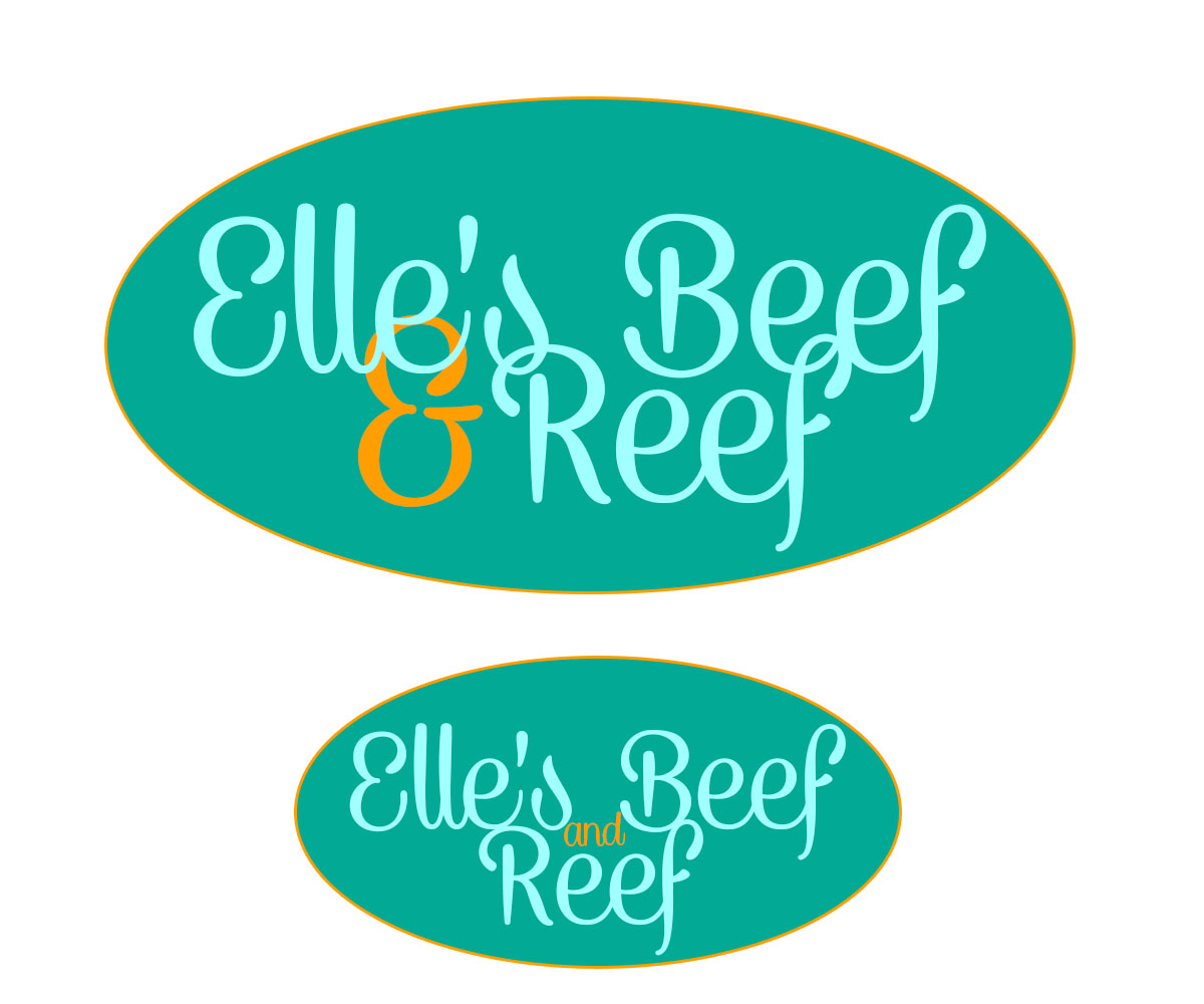 Design de Logo par Quirky pour ce projet | Design #4558078
