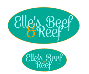 Logo-Design von Quirky für dieses Projekt | Design #4558078