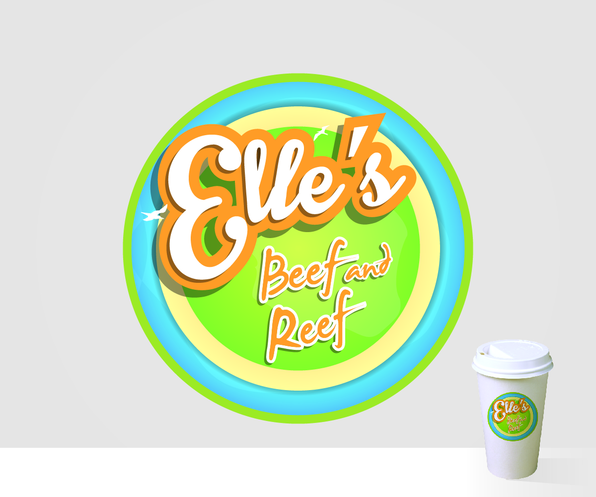 Logo Design by WYDSIWYG for this project | Design #4549691