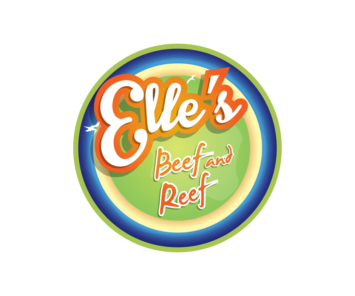 Design de Logo par WYDSIWYG pour ce projet | Design #4964963