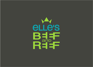 Logo-Design von Veronika K. für dieses Projekt | Design #4617058