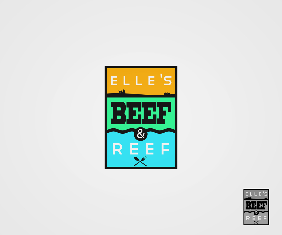 Design de Logo par davidcreative pour ce projet | Design #4611225