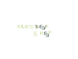 Logo Design by chamiya
