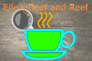 Design de Logo par Lolcatz11 pour ce projet | Design #4528977