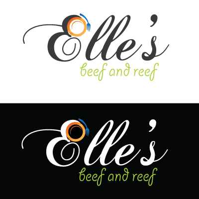 Logo Design by wdishan fernando for this project | Design #4548007
