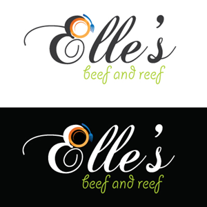 Logo-Design von wdishan fernando für dieses Projekt | Design #4548007