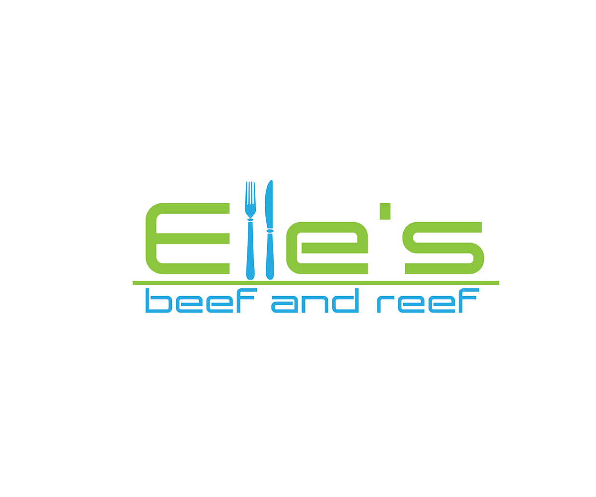 Logo Design by ARCHI.RASEL for this project | Design #4609758