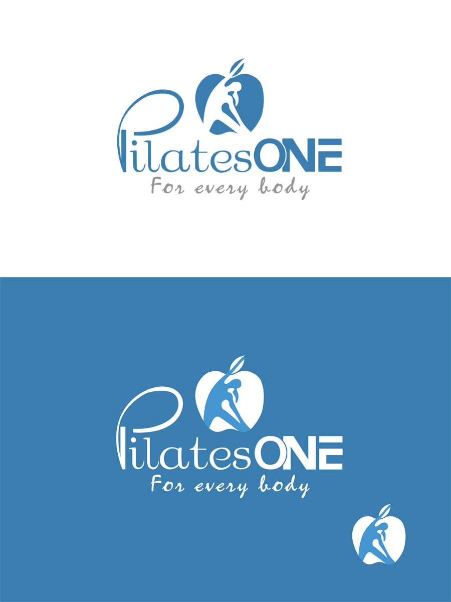 Diseño de Logo por Creative Design Service para este proyecto | Diseño #4595237