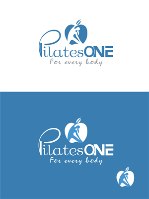 Logo Design by Creative Design Service