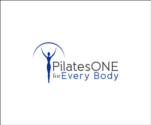 Logo Design by moniqutza