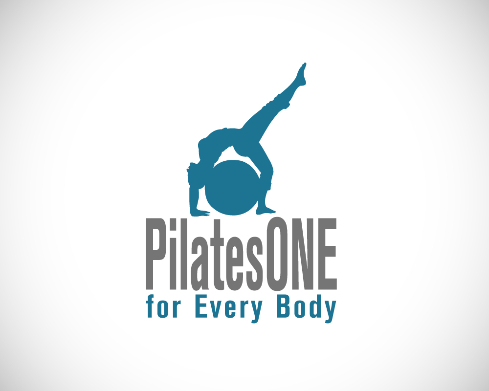 Logo Design by Pram Shaw for this project | Design #4532594
