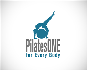 Logo Design by Pram Shaw