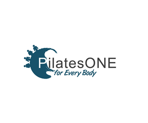 Logo Design by Flooz