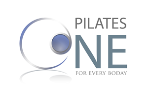 Logo Design by Chai Ying