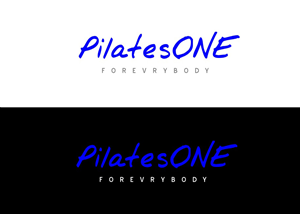 Logo Design by PohoR14