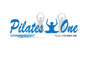 Logo Design by liondevelopment