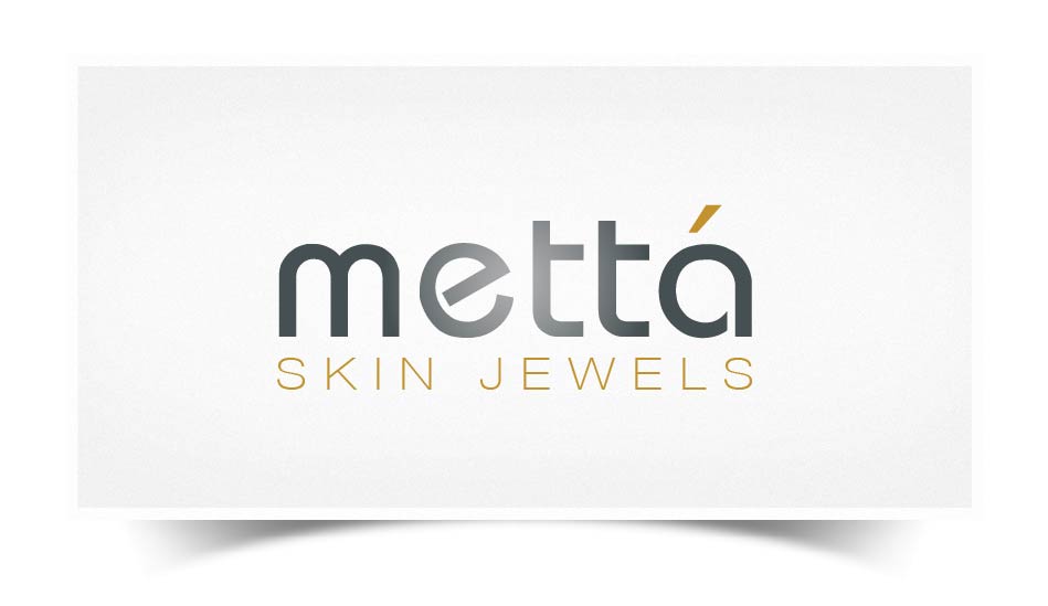 Diseño de Tatuaje por uniquetarget para este proyecto | Diseño #4532934