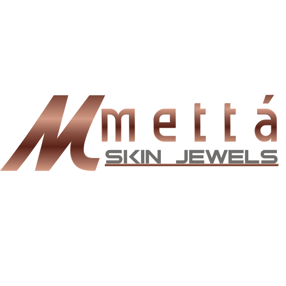 Tattoo Design by yunuskaradeniz87 for this project | Design #4565764