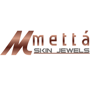 Tattoo Design by yunuskaradeniz87