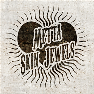 Tattoo Design by Michael Miller