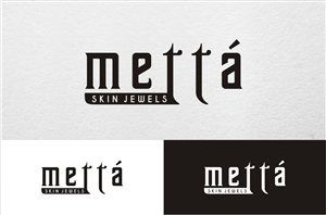 Tattoo Design by Light