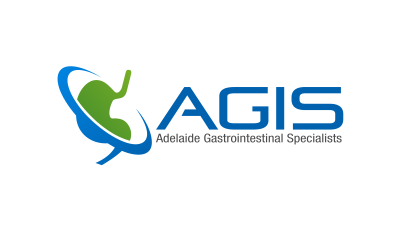 Logo Design by JL 2 for this project | Design #4562079