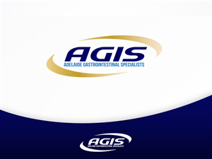 Logo Design by Spektron Designs for this project | Design #4563846