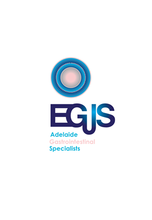 Logo Design by CanDoDesign for this project | Design: #4529202