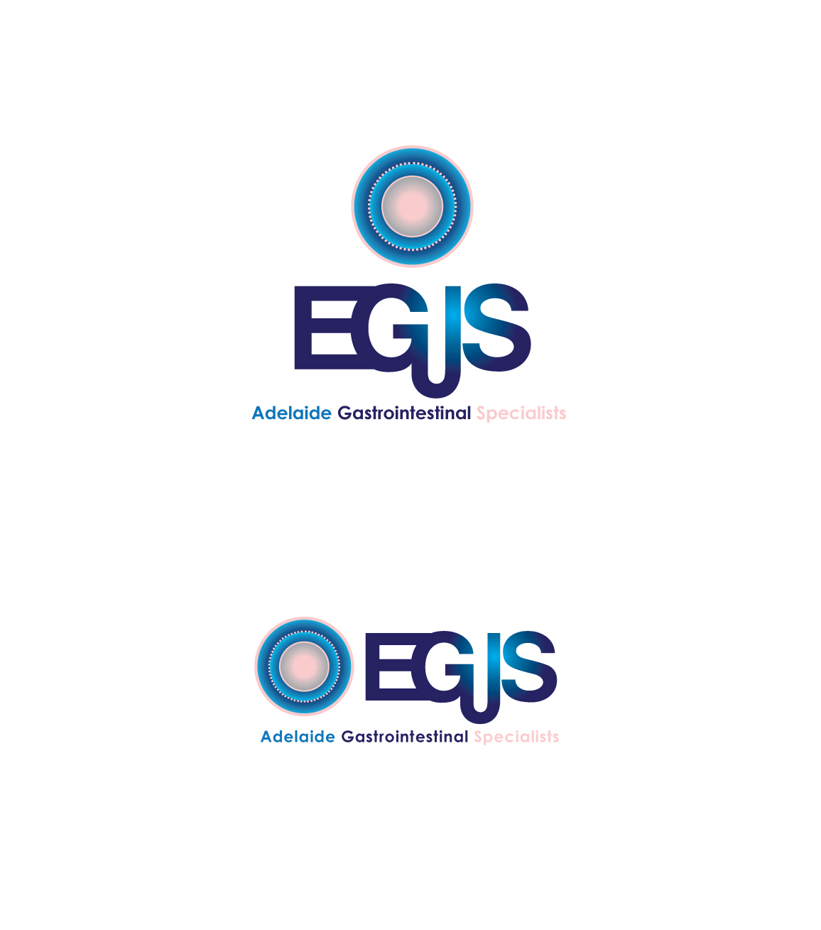 Logo Design by CanDoDesign for this project | Design #4529214