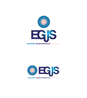 Logo Design by CanDoDesign for this project | Design: #4529214