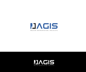 Logo Design by aglaronde23 for this project | Design: #4536245