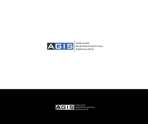 Logo Design by aglaronde23 for this project | Design: #4536249