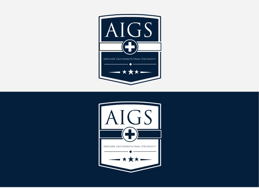 Logo Design by Xyper_Design for this project | Design #4530392