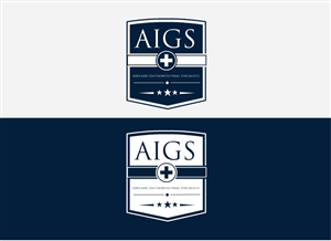 Logo Design by Xyper_Design for this project | Design: #4530392