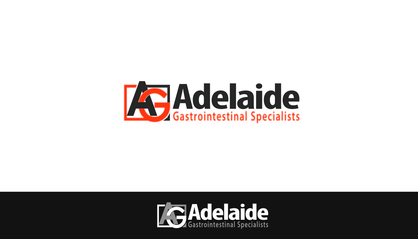 Logo Design by parshdelhi for this project | Design #4534705