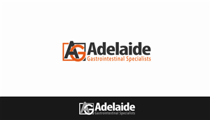 Logo Design by parshdelhi for this project | Design: #4534705