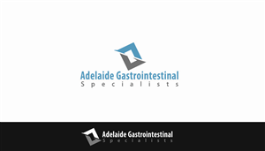 Logo Design by parshdelhi for this project | Design: #4534722