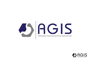 Logo Design by Colorflix™ for this project | Design: #4534180