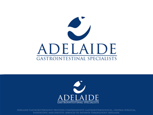 Logo Design by Colorflix™ for this project | Design: #4534193