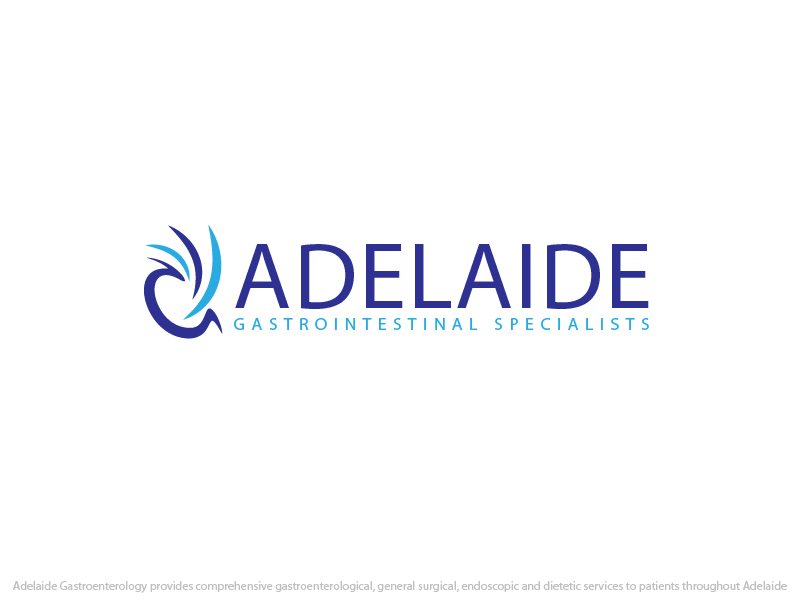 Logo Design by Colorflix™ for this project | Design #4534197