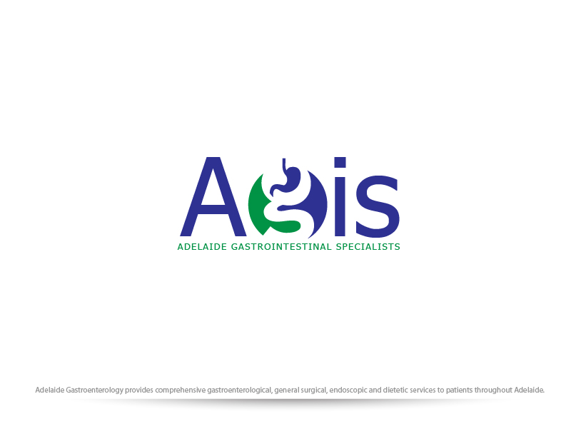 Logo Design by Colorflix™ for this project | Design #4534205