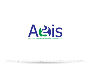 Logo Design by Colorflix™ for this project | Design: #4534205