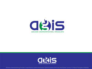 Logo Design by Colorflix™ for this project | Design: #4620305