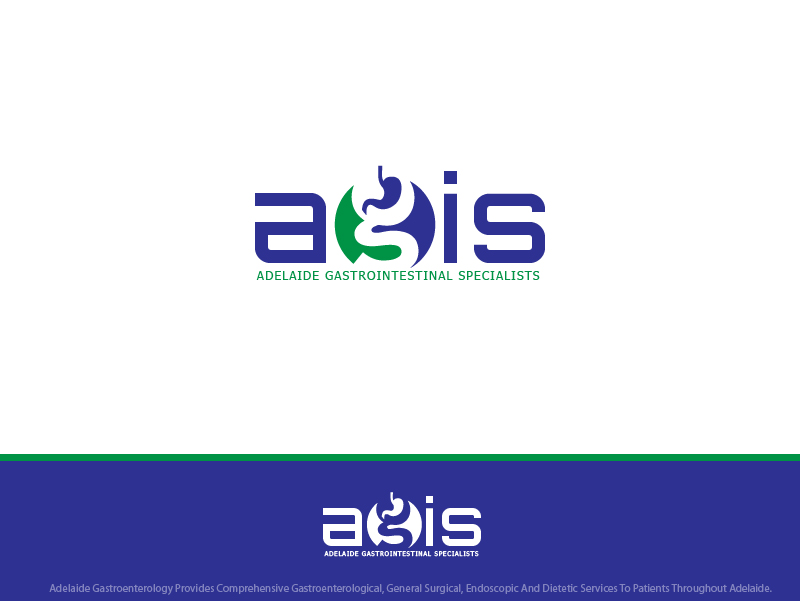 Logo Design by Colorflix™ for this project | Design: #4620306