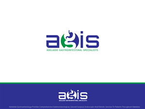 Logo Design by Colorflix™ for this project | Design: #4620306