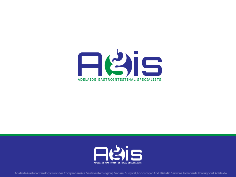 Logo Design by Colorflix™ for this project | Design #4620307