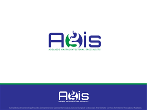 Logo Design by Colorflix™ for this project | Design: #4620307