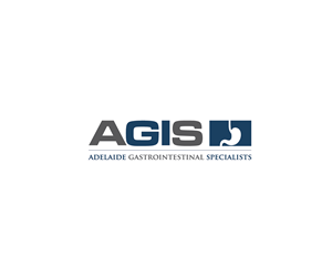Logo Design by Pv_999 for this project | Design: #4561056