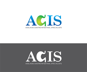 Logo Design by nandkumar for this project | Design: #4561223