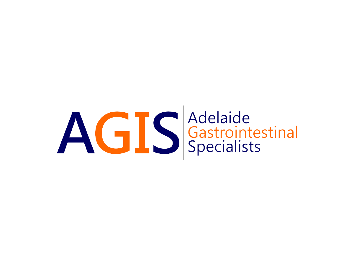 Logo Design by R16 for this project | Design #4549363